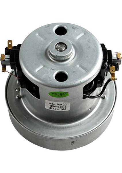 1200W Elektrikli Süpürge 21MM 220V 50Hz As Picture Show (Yurt Dışından)