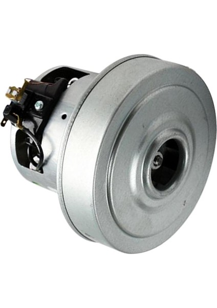 1200W Elektrikli Süpürge 21MM 220V 50Hz As Picture Show (Yurt Dışından)