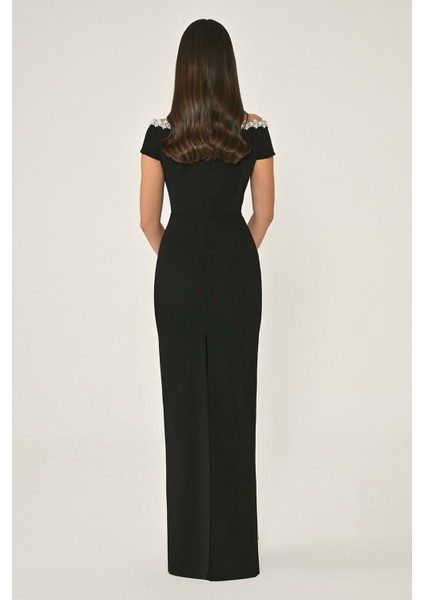 Alfa Beta Kadın Abiye 25Y7050 fırsatları