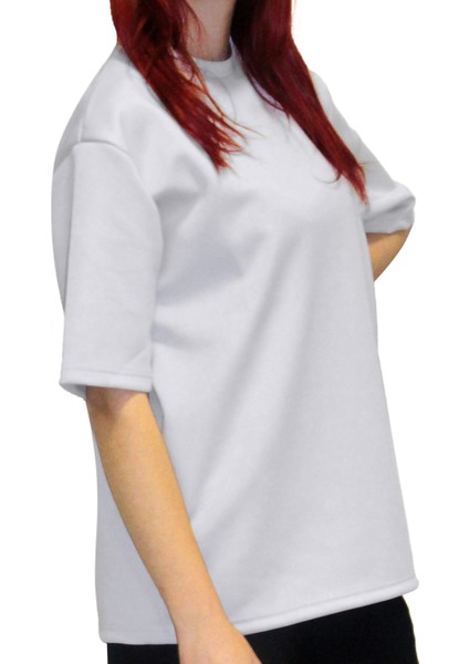 Orijinal Gri Airprofessional Unisex T-Shirt fırsatları