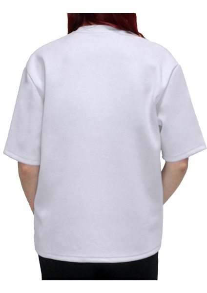 Orijinal Gri Airprofessional Unisex T-Shirt indirimleri