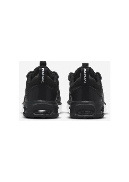 Air Max Çocuk Spor Ayakkabı DB1110-001
