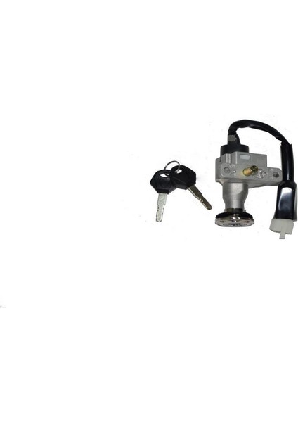 Blazer Kuba Space Kontak Kilit fiyatları