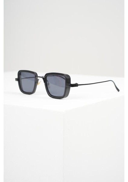 EX657-DARK Unisex Güneş Gözlüğü fırsatları