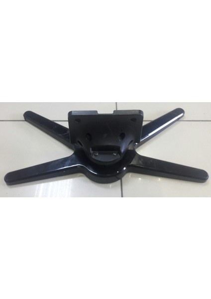 42FA8500,AYAK,TV Ayağı fiyatları