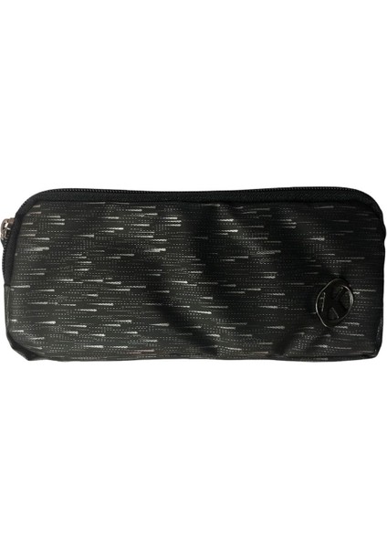 Çift Gözlü Kalemlik Midnight Rain Double