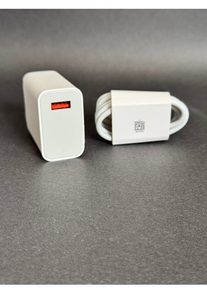 67w Hızlı Şarj Aleti fiyatları