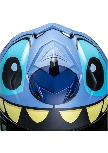 I71 Kask Stıtch Dısney MC2SF fiyatları