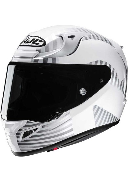 RPHA12 Kask Ottın MC10