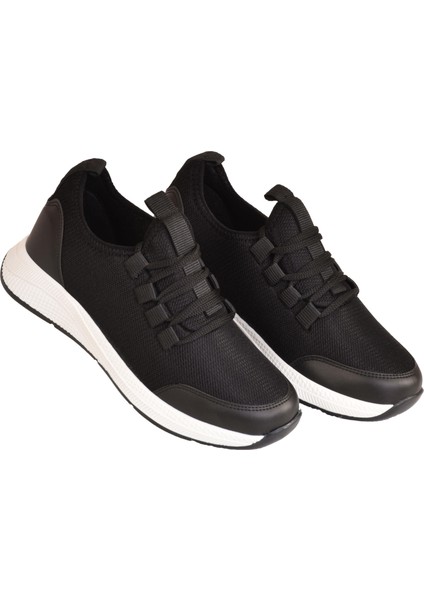 Bağcıklı Kadın Günlük Spor Ayakkabı modelleri