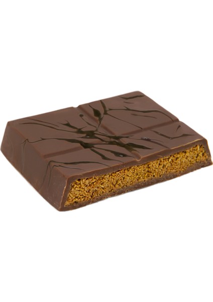 Fındıklı Dubai Çikolatası 100 gr