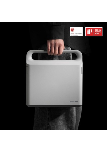 12V Fırçasız Matkap Alet Seti QWDZGJ001 modelleri