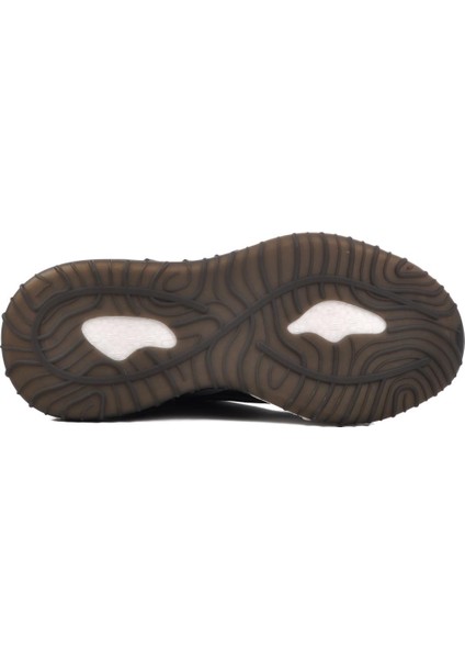 Guja 24K527-1 M Siyah Erkek Hafif Esnek Spor Ayakkabı indirimleri