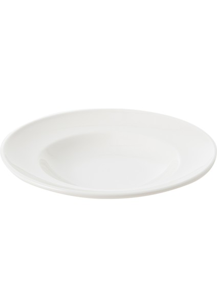 Natura Makarna Tabağı modelleri