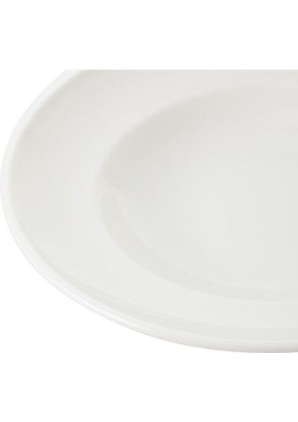 Natura Makarna Tabağı fırsatları