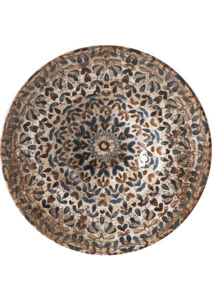 Ephesus Rısotto Tabağı