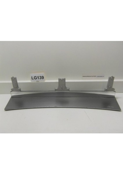 55EG920V,AYAK,OLED Tv Ayağı