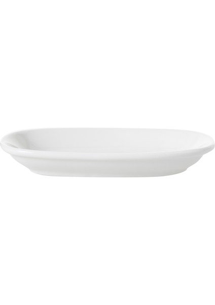 Natura Kayık Tabak 16CM fırsatları