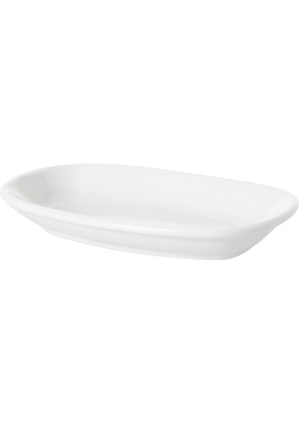 Natura Kayık Tabak 16CM indirimleri