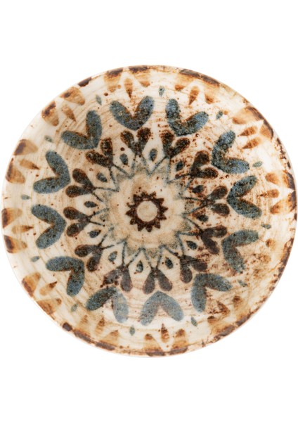 Ephesus Çerezlik 10CM