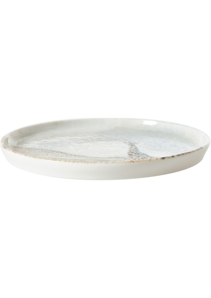 Wıld Pasta Tabağı Seti 20CM-6LI
