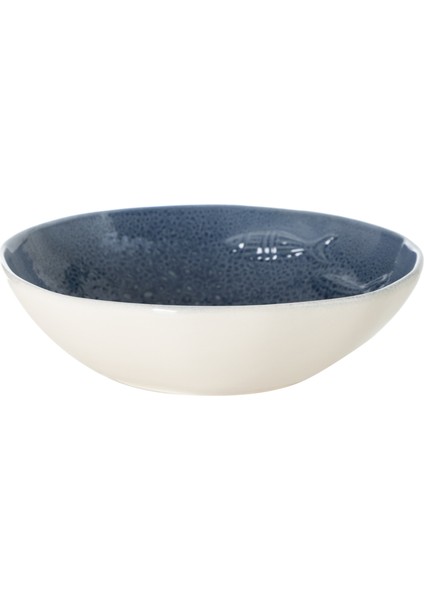 Mare Salata Kasesi 27CM