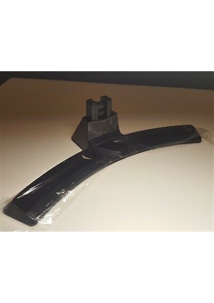 24MT49VF-PZ 24MT49VW Ayak Tv Ayağı MGJ651214