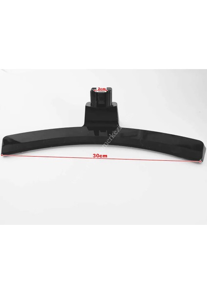 24MT49VF-PZ 24MT49VW Ayak Tv Ayağı MGJ651214