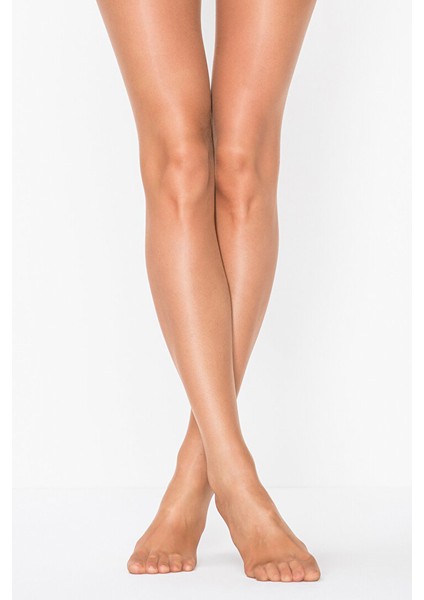 6'lı Avantajlı Paket - Fit 15 Parlak Ince Külotlu Çorap Soğan Kabuğu Shıny Thın Pantyhose Onıon Skın fiyatları