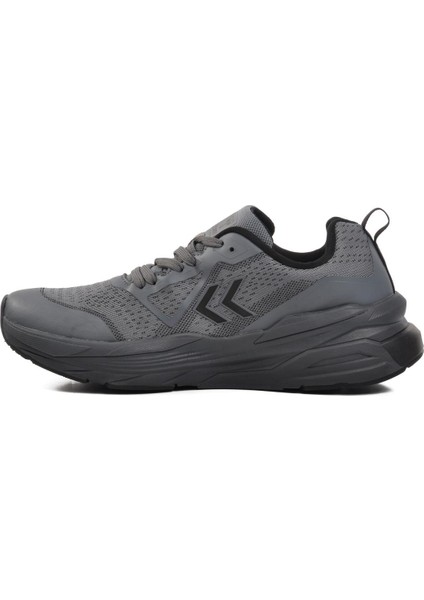 Hummel 900573 Hml Memphis Antrasit Erkek Spor Ayakkabı fiyatları
