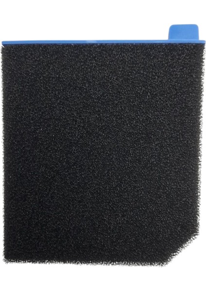 Pure C9 PC91-4MG ve PC91-4MGT Elektrikli Süpürge Için Orijinal Filtre EF158