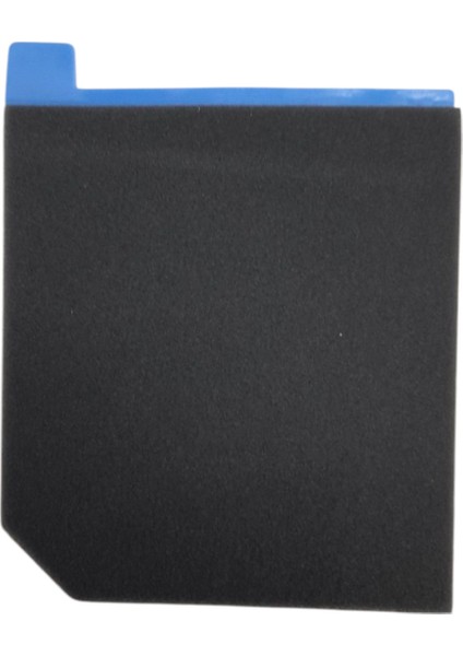 Pure C9 PC91-4MG ve PC91-4MGT Elektrikli Süpürge Için Orijinal Filtre EF158 fiyatları