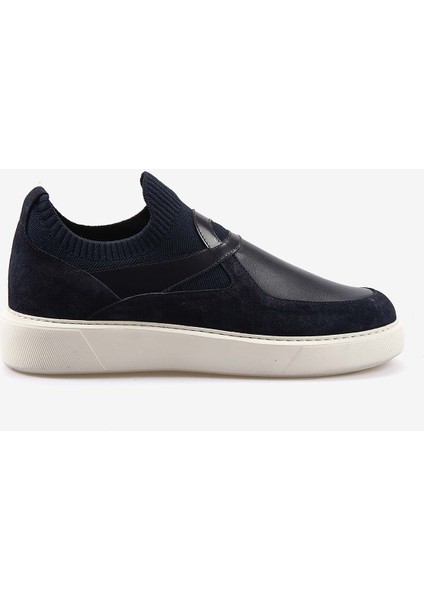 Erkek Spor & Sneaker D8037X