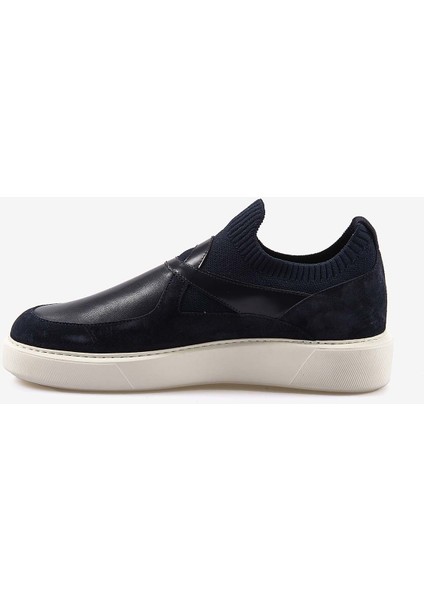 Erkek Spor & Sneaker D8037X