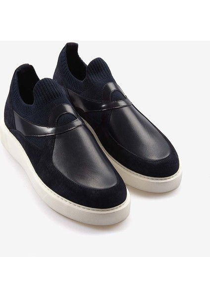 Erkek Spor & Sneaker D8037X