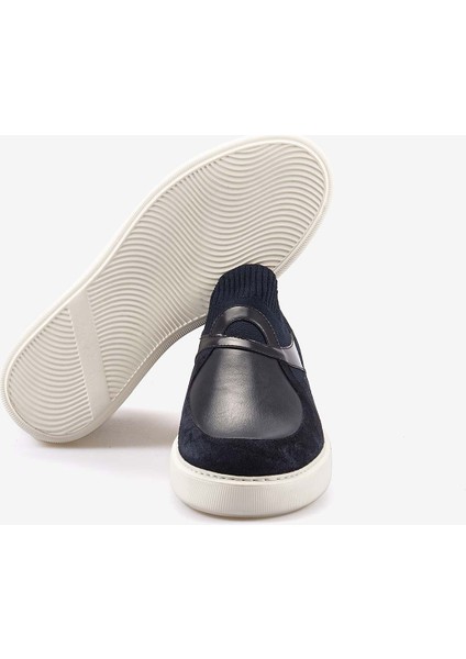 Erkek Spor & Sneaker D8037X