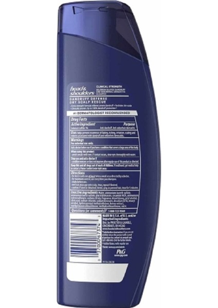 Clinical Strength Saç Bakımı Besleyici Etki 400 ml x 2 Adet Kokusuz fiyatları