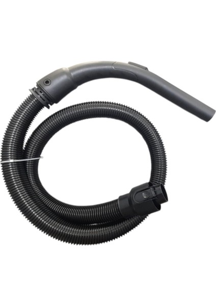 Flipper Elektrikli Süpürge Için Orijinal Hortum