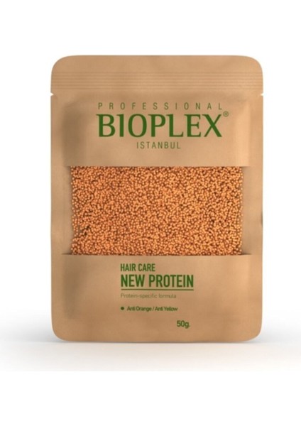 Saç Bakım Proteini 5x50 gr 5 Paket fiyatları