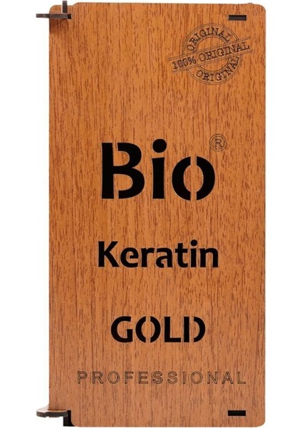 Ahşap Kutulu Brezilya Keratin Saç Bakım Seti 700 ml – Kıvırcık ve Dalgalı Saçlar İçin Düzleştirici ve Nemlendirici Etki fiyatları