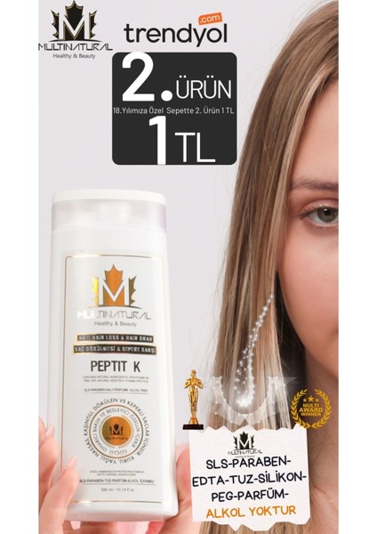 Kepek ve Seboreik Şaç Dökülmesi Karşıtı Şampuanı Eğzama -XL Keratin Protein Peptid Caffein Egzamans fiyatları