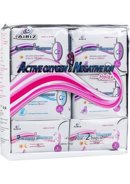 Gündüz 10 Lu 6 Paket