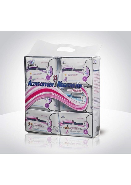 Gündüz 10 Lu 6 Paket modelleri