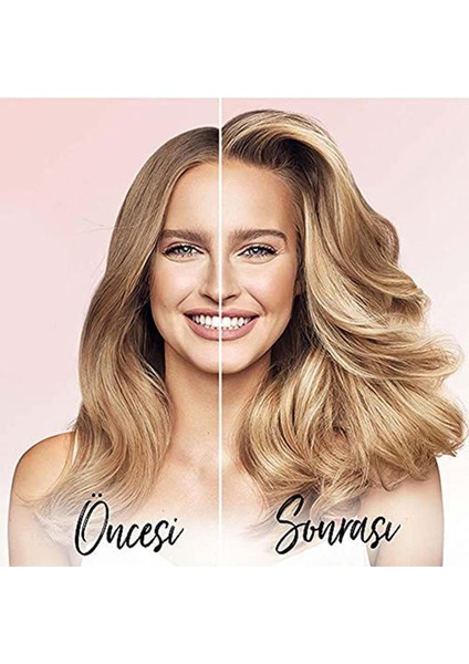 7'si 1 Arada Saç Bakım Yağı Biotinli Hint Yağı 100 ml fiyatları