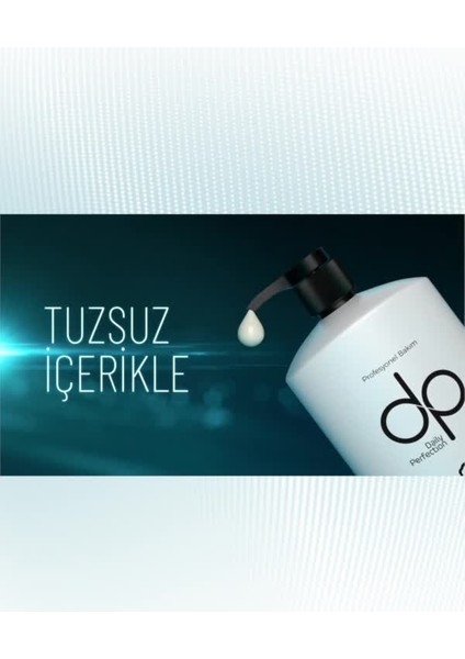 Şampuan Pamuk Sütü 800 ml fiyatları