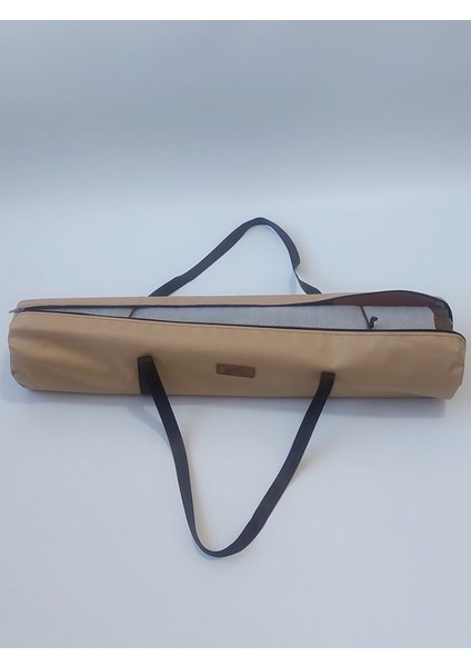 Kamp Masası Çantası - 50X50 cm Katlanabilir Kamp Masasına Uygun fiyatları