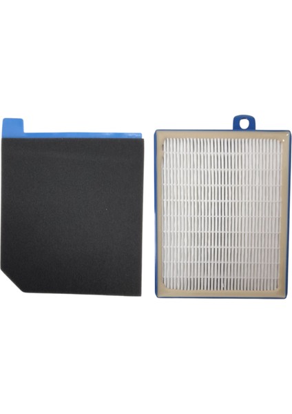 Pure C9 PC91-ALRG ve PC91-ANIMT Elektrikli Süpürge Için Orijinal Filtre Seti fiyatları