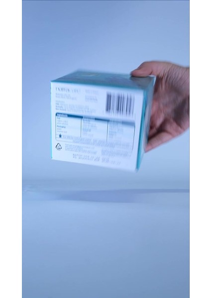 Ultra Kanatlı Ped Regular (14LÜ) - 2li Set - 28 Adet Ultra Regular Ped fiyatları