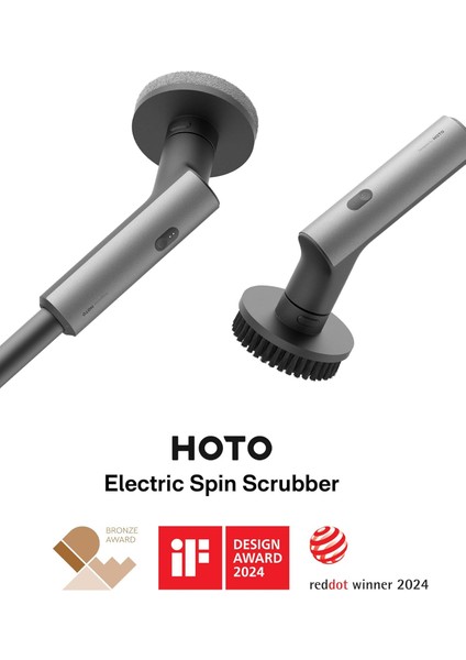 Elektrikli Döndürmeli Yıkayıcı QWQJS001 fiyatları