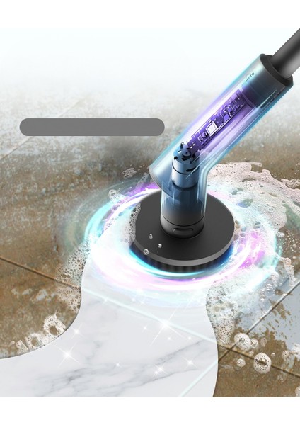 Elektrikli Döndürmeli Yıkayıcı QWQJS001 indirimleri